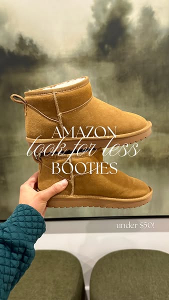 hannahann_sluss ad