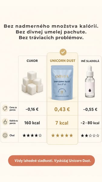 Dminikah ad