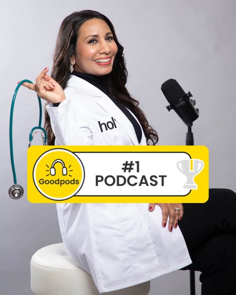Dr. Taz MD ad