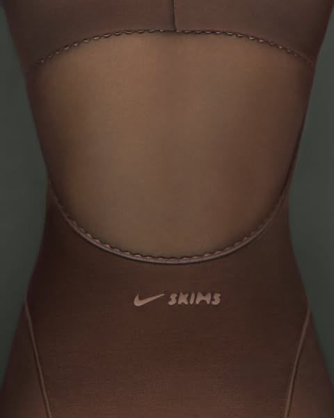 Kim Kardashian ad