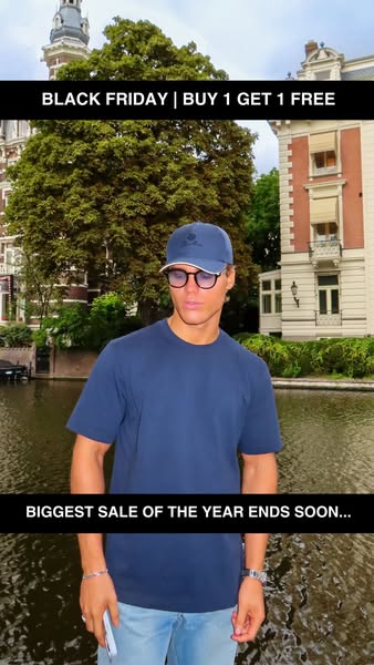 Niklasbroen ad