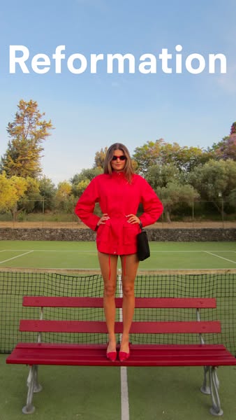 Styledsara ad