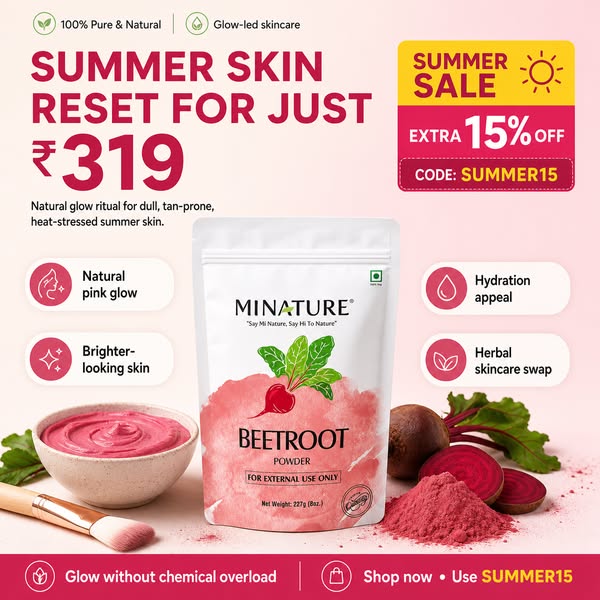_binita_regmi_ ad