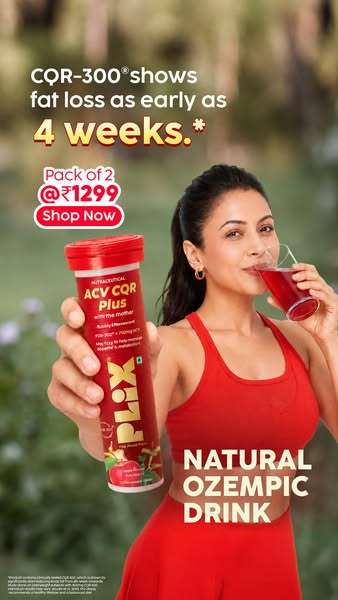 Shehnaaz Gill ad