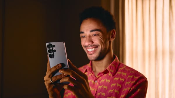 Tom’s Guide ad