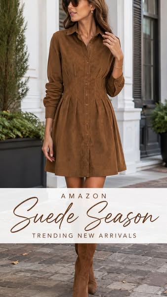 Sweet Savings and Things ad