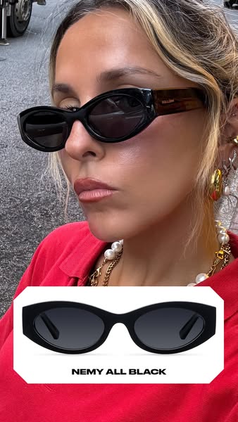sofiamcoelho ad