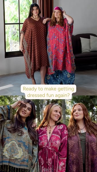 Renew Bohemian ad