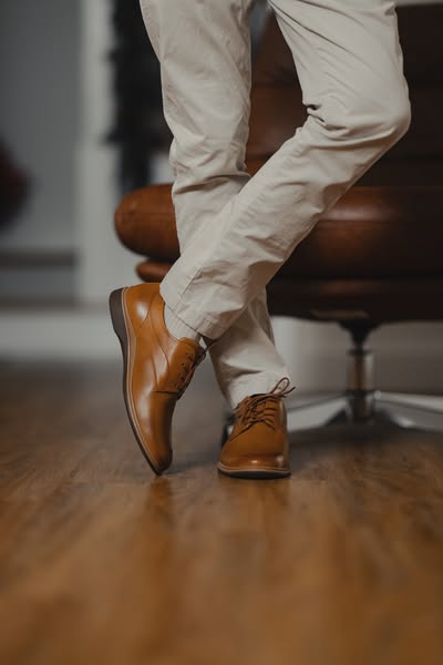 sergeychikdima ad