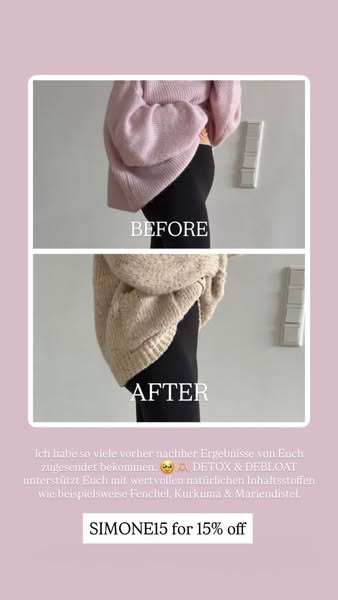 Sisichen ad