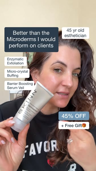 Elena Duque Beauty Skincare 🩵 ad