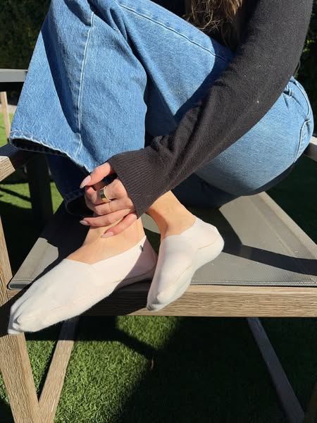 katelynnnolann ad