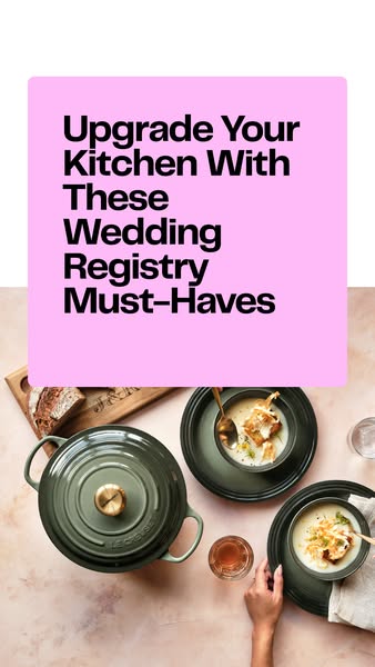 crateandbarrel ad