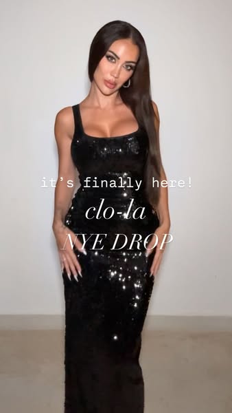 Rebecca Stella Dion ad