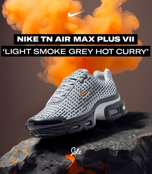 The Sole Supplier - UK ad