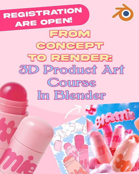 Ginnijoie ad