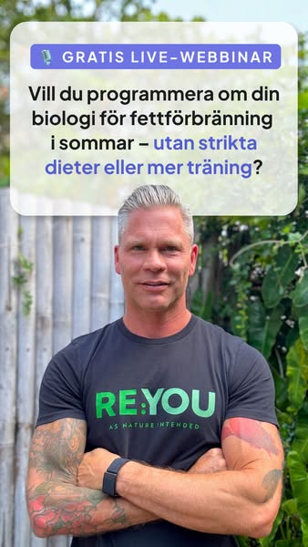 johannescullberg ad