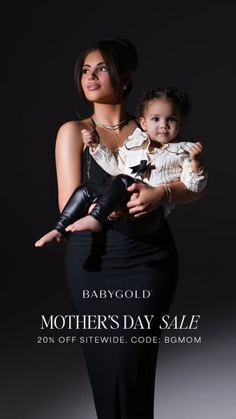 Nazanin Kavari ad