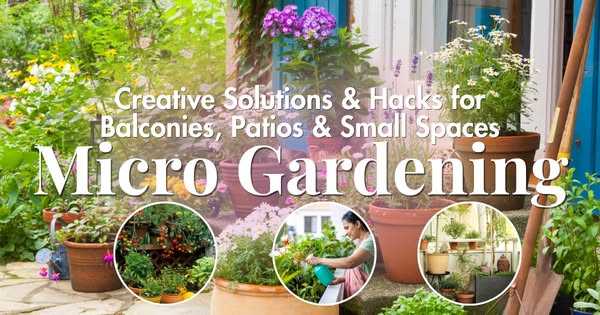 Armstrong Garden Centers ad