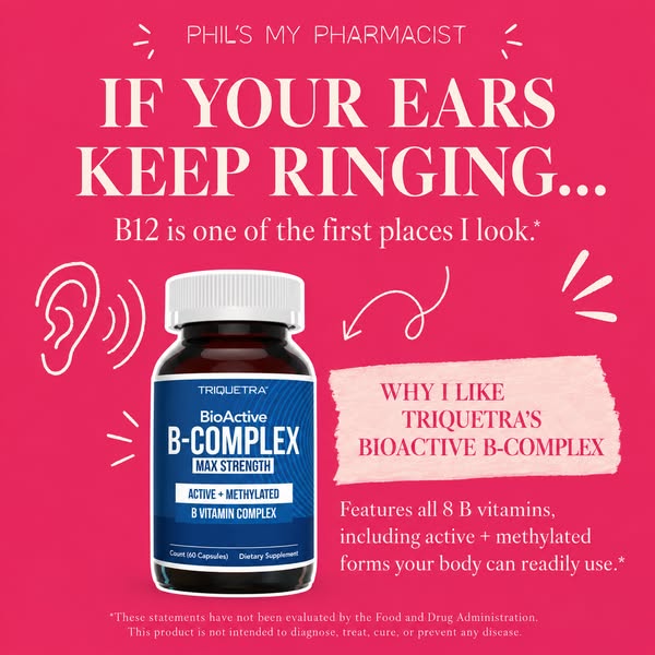 Philsmypharmacist ad