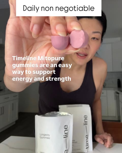 Michelle Lee | skincare + beauty✨ ad