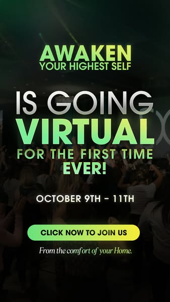Danny Morel ad