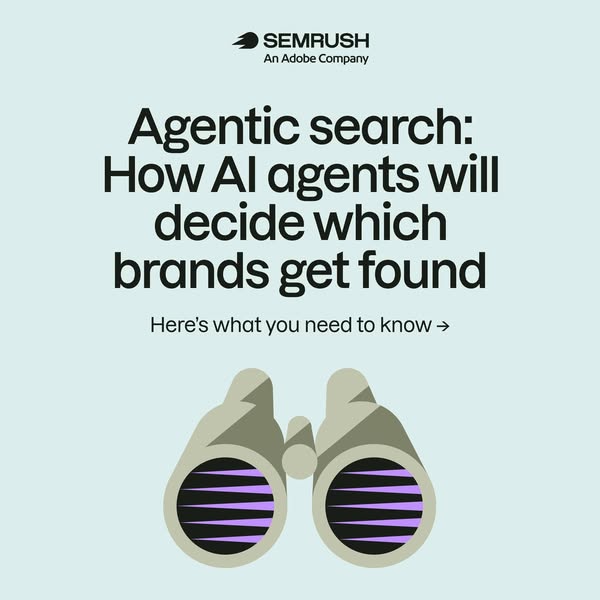 Semrush ad