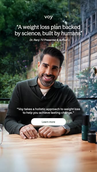 Dr. Ranj ad