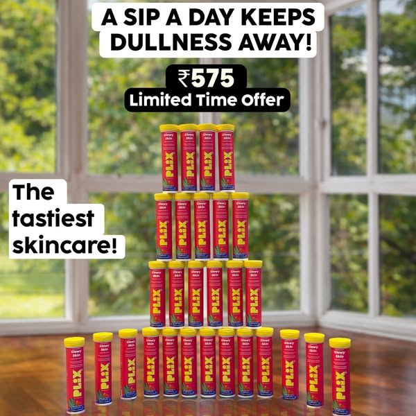 Shehnaaz Gill ad