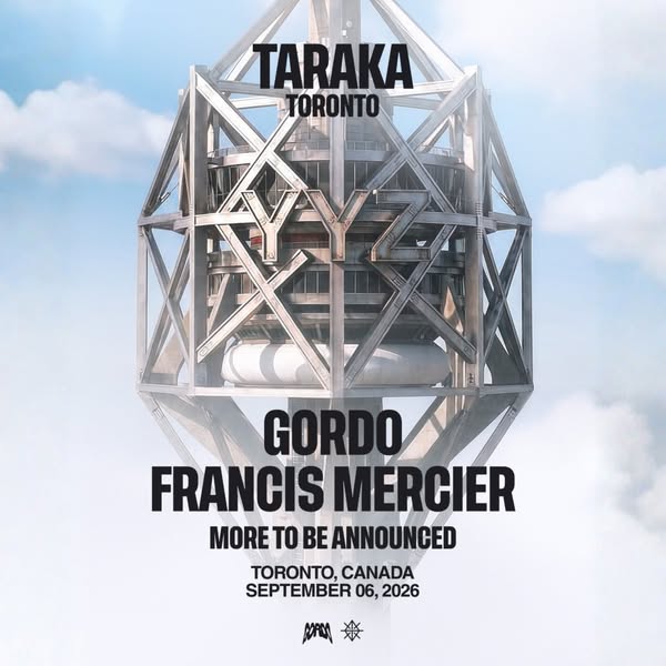Gordo ad