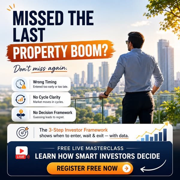 Sneh Desai ad