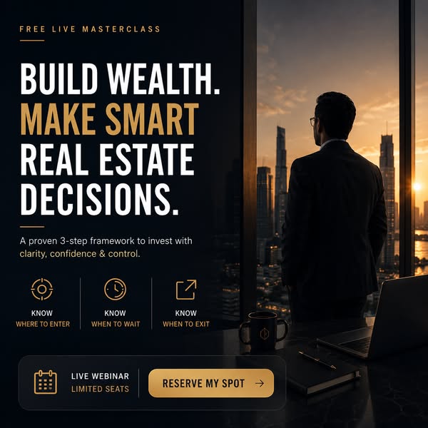 Sneh Desai ad