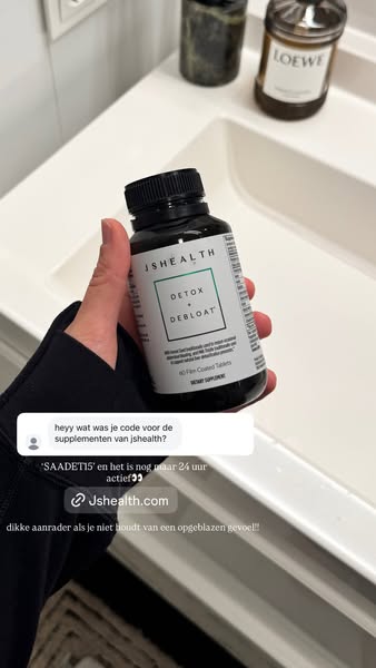Saadet ad