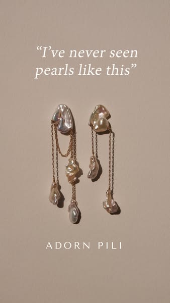 Adorn Pili ad