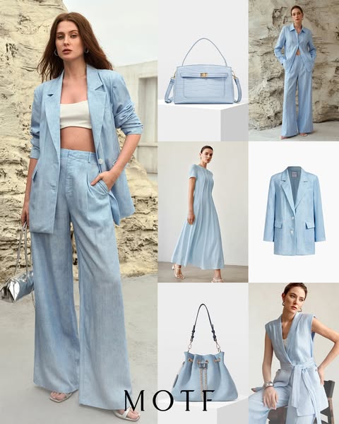 chicdailylook ad
