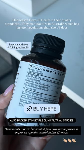 Heidi & Tara ad
