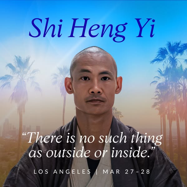 Shi Heng Yi Online ad