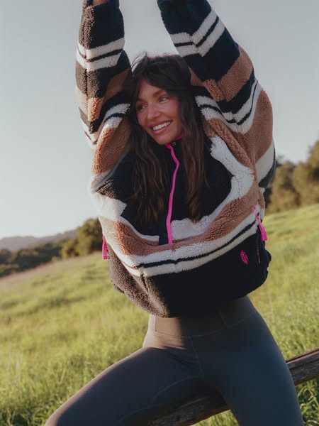 Kateri Dion ad