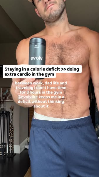 Colton Underwood ad