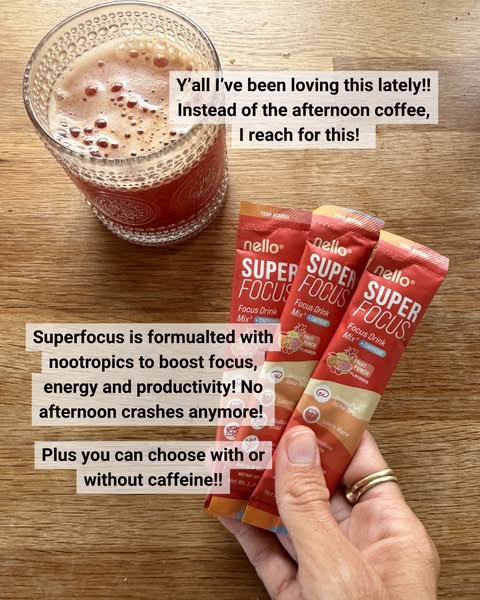 awholehealthlife ad