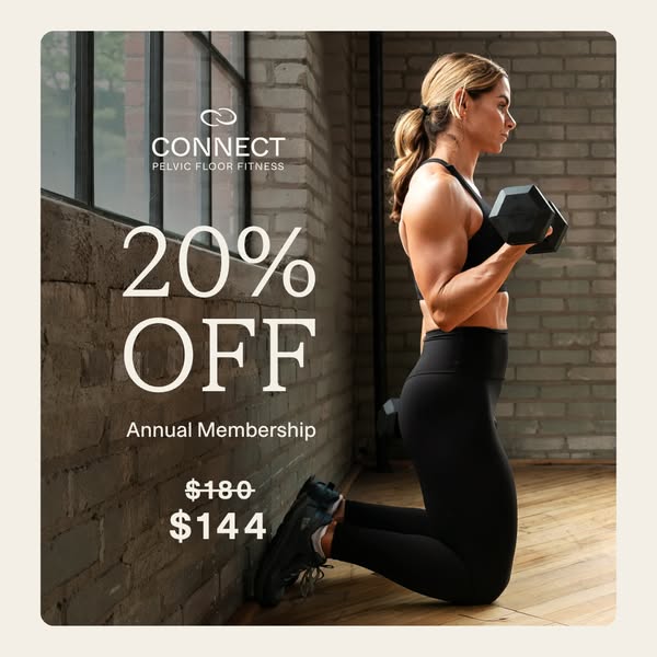 Caroline Packard DPT ad