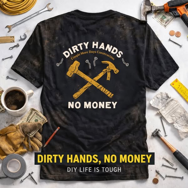 Dude Dad ad