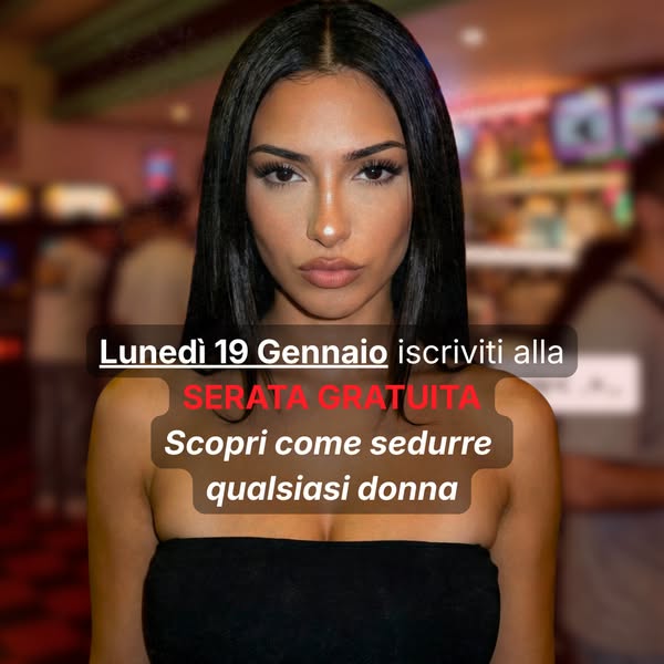 Marco Scoma ad