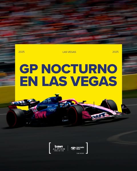 Franco Colapinto ad