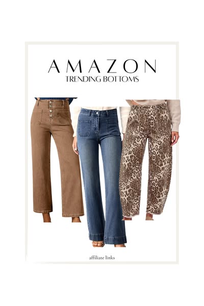 Kenzie Marie Home ad