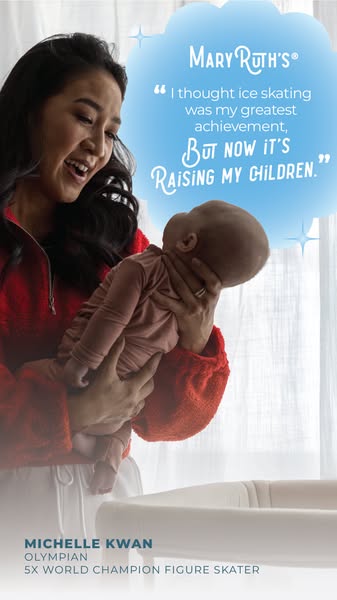 michellewkwan ad