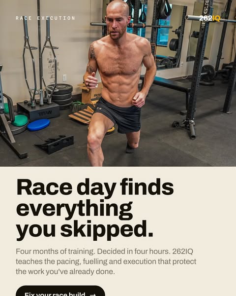 262run ad