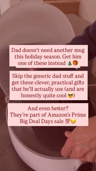 Simply Sal Finds ad