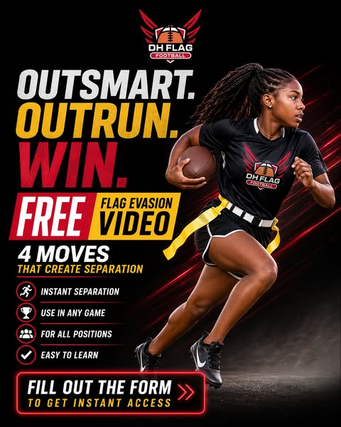 dhflagfootball ad
