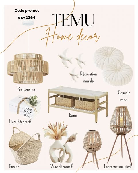 marie.home.deco ad